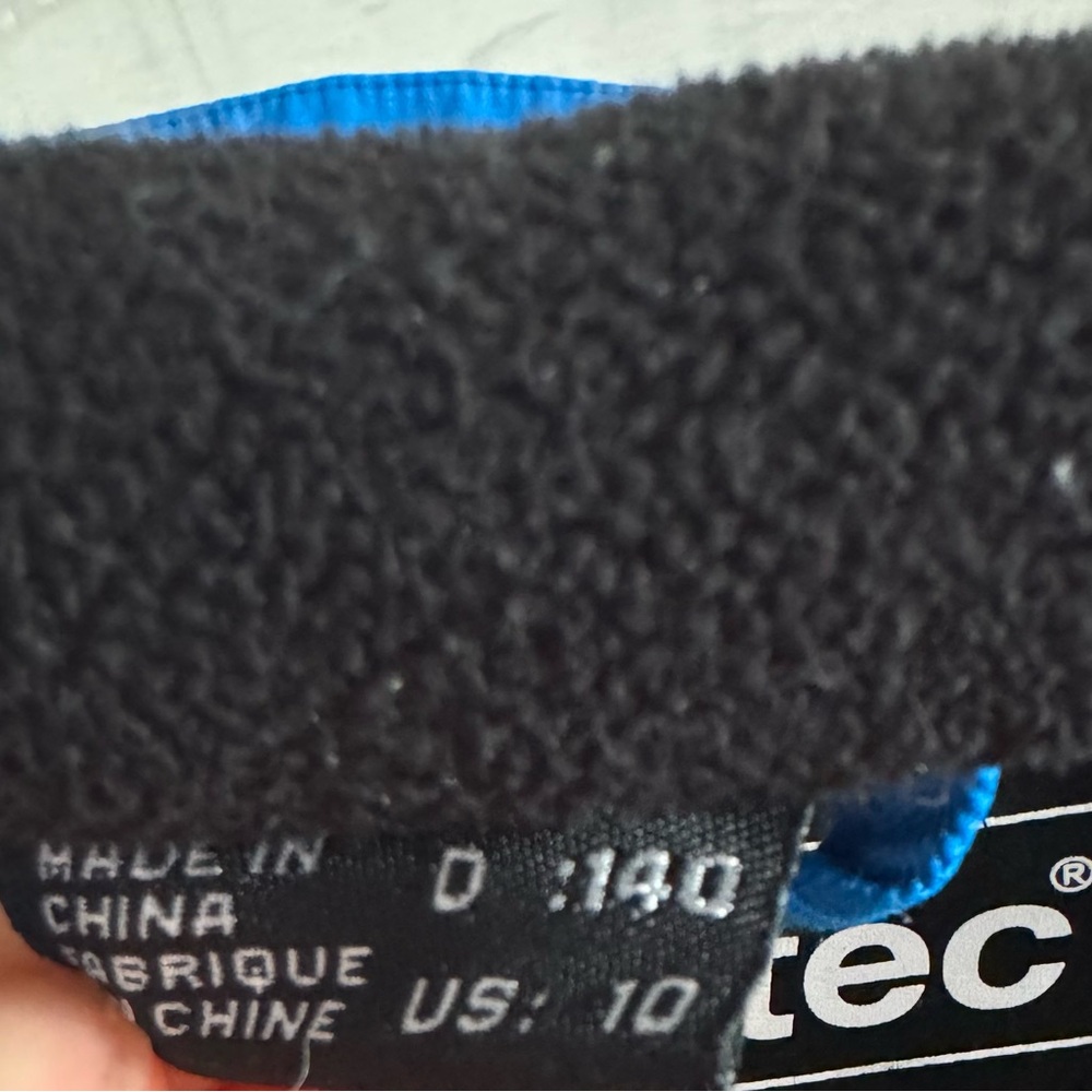 Killtec Level 3 Ski Jacket - Picture 10 of 10